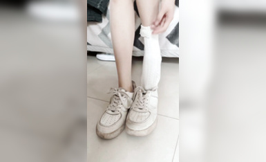 日系貧乳福利姬@辭寶 會員視圖合集 第三彈 (10)