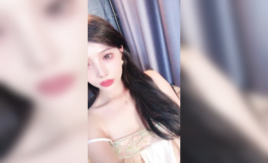 【白熙】高顏值女神，極品身材白虎嫩逼，道具插逼，自慰噴水  (68)