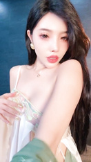 【白熙】高顏值女神，極品身材白虎嫩逼，道具插逼，自慰噴水  (17)