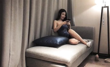 這類開很多人喜歡，大長腿妹子啪啪第二場，舌吻互摸調情口交騎坐側入大力猛操