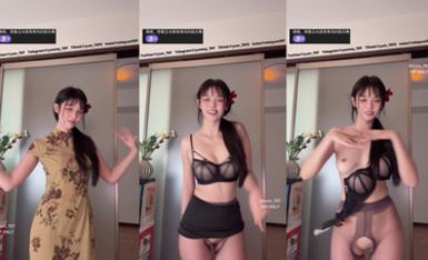 yum_707玉米 旗袍小燒米 鴛鴦戲