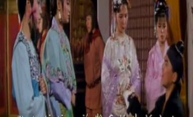 性妲己，爱自由，放飞自我的乱伦