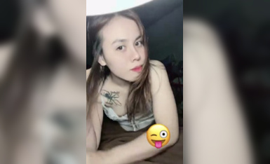 หลุดwiweeสาวอุบล