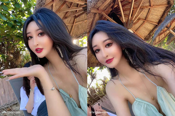 【精品泄密】最新反差婊 (1)