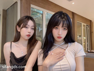 【重磅核彈】泄密群 6月更新多位極品美女福利 (1)