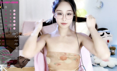 Stripchat_人氣美女主播直播精選 (16)