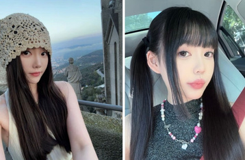 上海某科技大學的高顏值女學霸跟富二代男友做愛視頻流出露臉口交各種玩弄騷穴大屌插入騷叫不斷