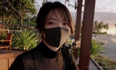 hongkongdoll 森林第三集 碎裂