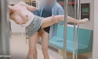 热门视频-TheAv,国产在线视频-The AV Porn，第161 页