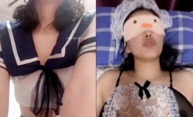 【极品 淫荡母狗】91大神『神迹』放荡骚女友母狗性爱大放送