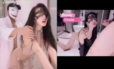 Xbullet Pornhub Videos Xbullet Pornhub Videos