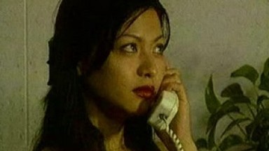 [台湾_三级]惊艳危情