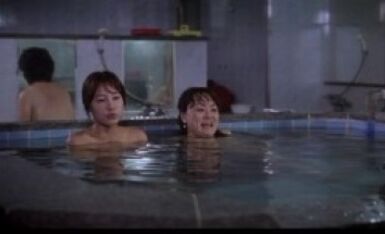 [韩国_三级]红色假期黑色婚礼2